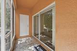 4189 Winding Vine Drive - Photo 33