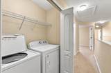 4189 Winding Vine Drive - Photo 34