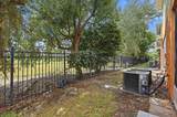 4189 Winding Vine Drive - Photo 35