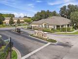 4189 Winding Vine Drive - Photo 36