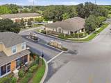 4189 Winding Vine Drive - Photo 37