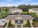 4189 Winding Vine Drive - Photo 38