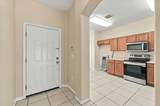 4189 Winding Vine Drive - Photo 4