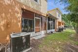 4189 Winding Vine Drive - Photo 40