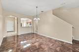 4189 Winding Vine Drive - Photo 7