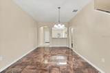4189 Winding Vine Drive - Photo 8