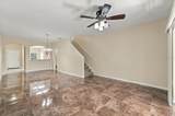 4189 Winding Vine Drive - Photo 9