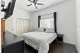 3824 Creek Way Court - Photo 11