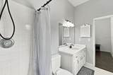 3824 Creek Way Court - Photo 12