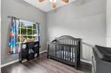 3824 Creek Way Court - Photo 13