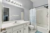 3824 Creek Way Court - Photo 15