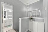3824 Creek Way Court - Photo 16