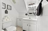 3824 Creek Way Court - Photo 17