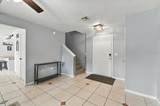 3824 Creek Way Court - Photo 18