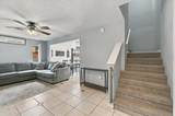 3824 Creek Way Court - Photo 19