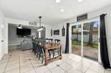 3824 Creek Way Court - Photo 23