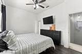 3824 Creek Way Court - Photo 27