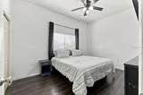 3824 Creek Way Court - Photo 28