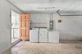 3824 Creek Way Court - Photo 29