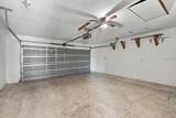 3824 Creek Way Court - Photo 30