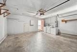 3824 Creek Way Court - Photo 31