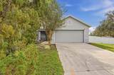 3824 Creek Way Court - Photo 32