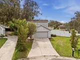 3824 Creek Way Court - Photo 33