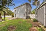 3824 Creek Way Court - Photo 35