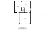 3824 Creek Way Court - Photo 4