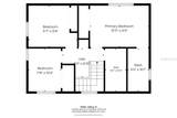 3824 Creek Way Court - Photo 5