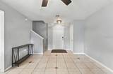 3824 Creek Way Court - Photo 7