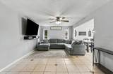 3824 Creek Way Court - Photo 8