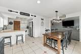 3824 Creek Way Court - Photo 9