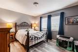 1006 Buttercup Drive - Photo 10