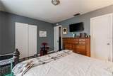 1006 Buttercup Drive - Photo 11