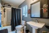 1006 Buttercup Drive - Photo 12