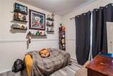 1006 Buttercup Drive - Photo 13