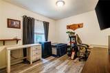 1006 Buttercup Drive - Photo 14