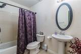1006 Buttercup Drive - Photo 15