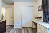 1006 Buttercup Drive - Photo 16