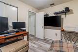 1006 Buttercup Drive - Photo 17