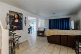 1006 Buttercup Drive - Photo 19