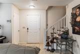 1006 Buttercup Drive - Photo 20