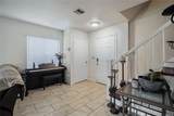 1006 Buttercup Drive - Photo 21