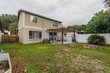 1006 Buttercup Drive - Photo 24