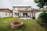 1006 Buttercup Drive - Photo 25