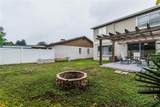 1006 Buttercup Drive - Photo 26