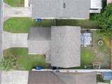 1006 Buttercup Drive - Photo 27