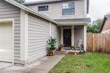 1006 Buttercup Drive - Photo 28