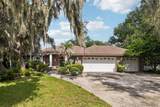 3503 Oak Club Court - Photo 1